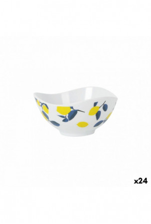 Užkandžių indai La...