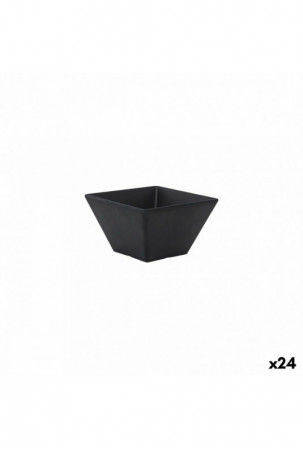 Užkandžių indai La...