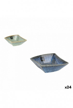 Užkandžių indai La...