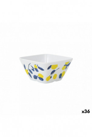 Užkandžių indai La...