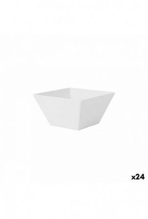 Užkandžių indai La...