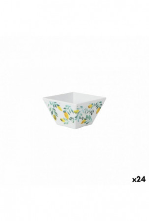 Užkandžių indai La...