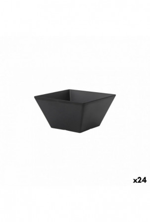 Užkandžių indai La...