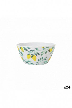 Užkandžių indai La...