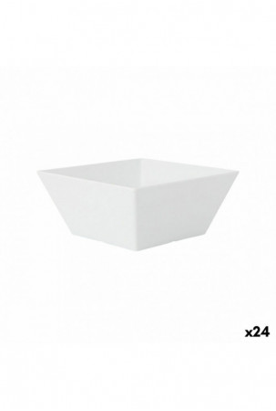 Užkandžių indai La...