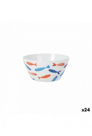 Užkandžių indai La...