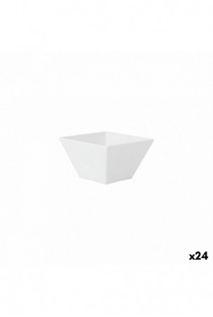 Užkandžių indai La...