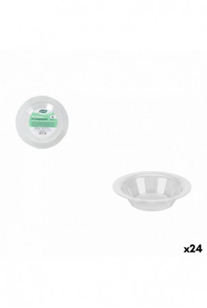 Rinkinys užkandžiams Algon...