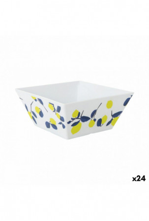 Užkandžių indai La...