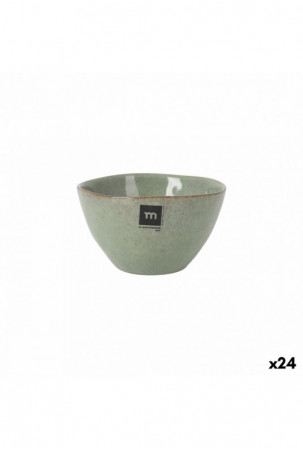 Dubuo La Mediterránea...