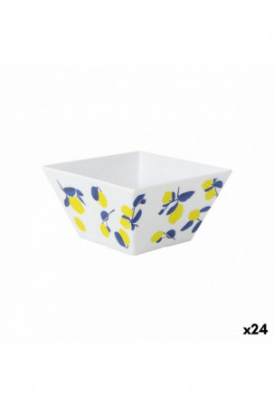 Užkandžių indai La...