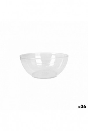 Užkandžių indai Dem Smaty...