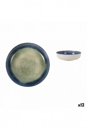 Dubuo La Mediterránea Olaf...