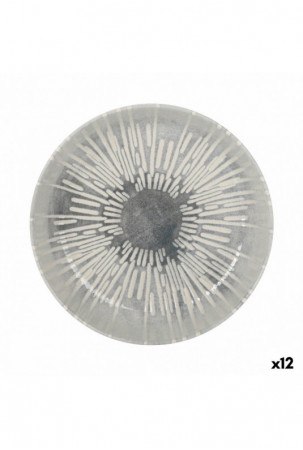 Dubuo La Mediterránea Ivar...