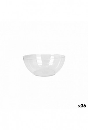 Užkandžių indai Dem Smaty...