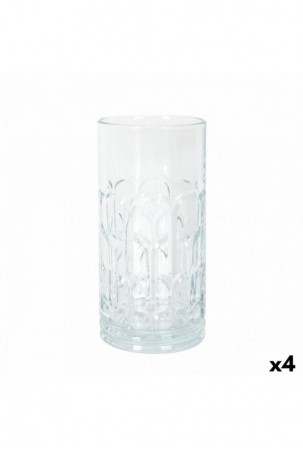 Stiklinių rinkinys LAV...