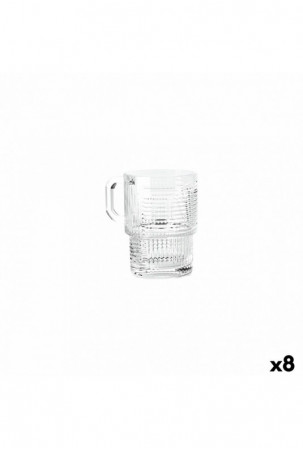 Stiklinių rinkinys LAV...