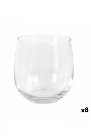 Stiklinių rinkinys LAV Gaia...