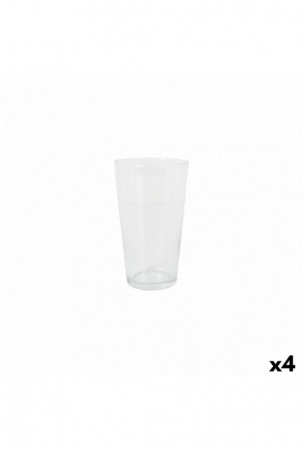 Stiklinių rinkinys LAV...