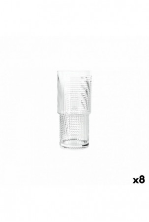 Stiklinių rinkinys LAV...