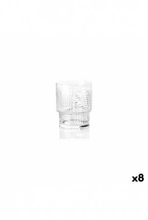 Stiklinių rinkinys LAV...