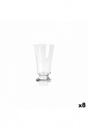 Stiklinių rinkinys LAV...