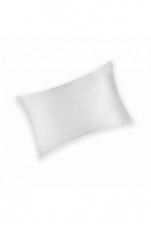 Pagalvėlė USU Cosmetics...