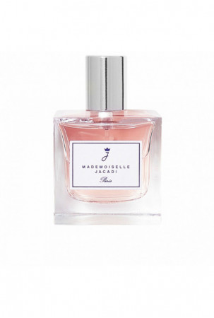 Moteriškų kvepalų rinkinys...