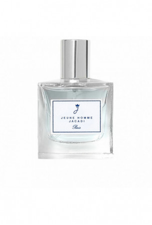 Vyrų kvepalai Jacadi Paris...