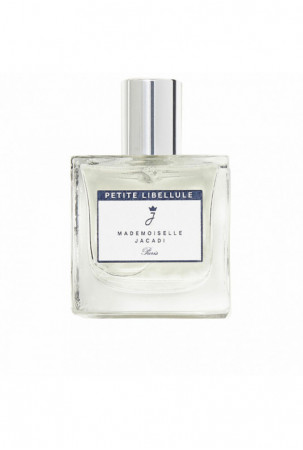 Moteriškų kvepalų rinkinys...