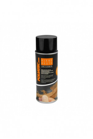 Lipdukų nuėmiklis Foliatec...