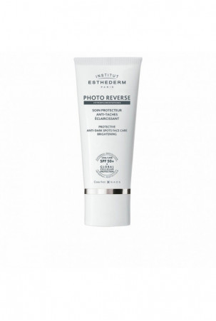 dieninis kremas Institut...