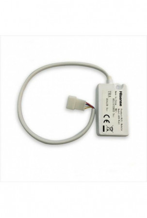 Nešiojamų kompiuterių...