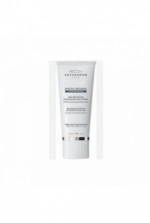 Maitinamasis Veido Kaukė...