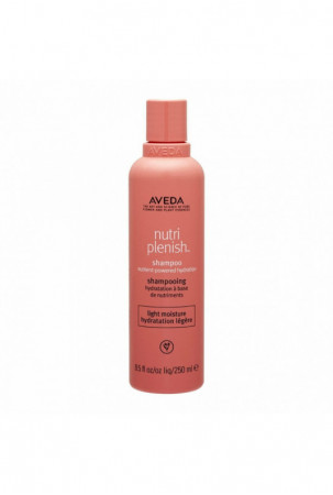 Šampūnas Aveda NUTRI...