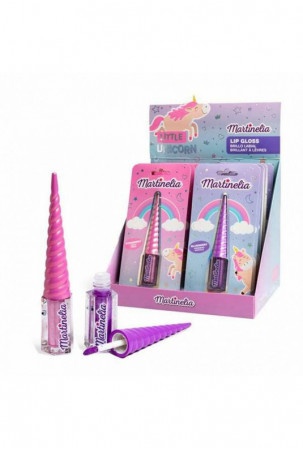 Krembriulė Martinelia