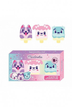 Porų valymo juostelės...