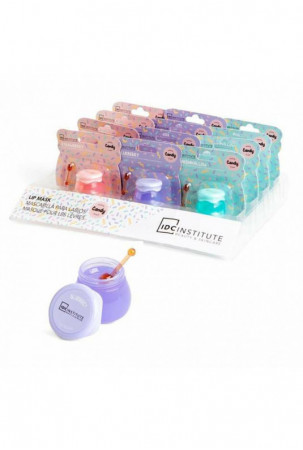 Šampūnas Martinelia