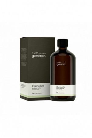 Garbanojimo žnyplės Skin...