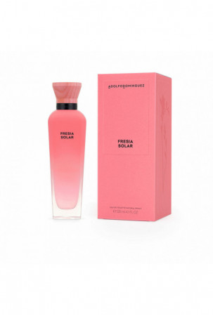 Moterų kvepalai Adolfo...