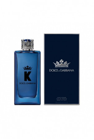 Vyrų kvepalai Dolce &...