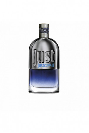 Vyrų kvepalai Roberto...