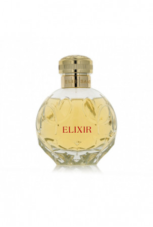 Moterų kvepalai Elie Saab...