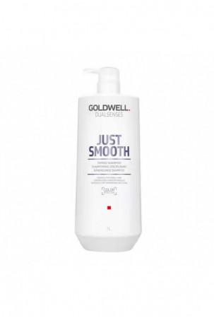 Šampūnas Goldwell Just...