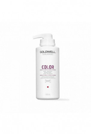 Formuojamasis kremas...