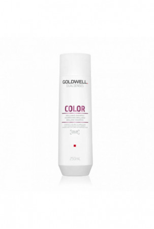 Šampūnas Goldwell Color 250 ml