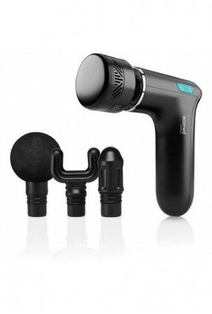 Masažuoklis Medisana MED 23806