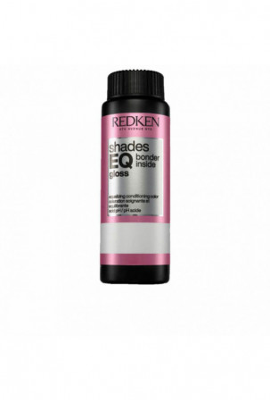 Ilgalaikiai dažai Redken...