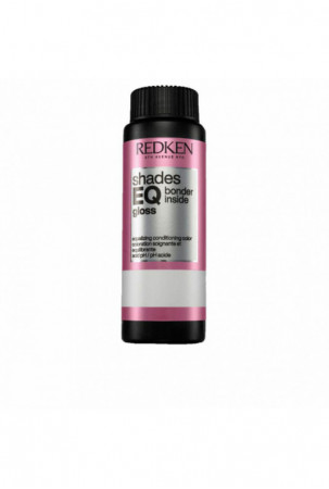 Ilgalaikiai dažai Redken...