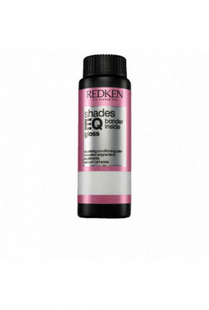 Ilgalaikiai dažai Redken...